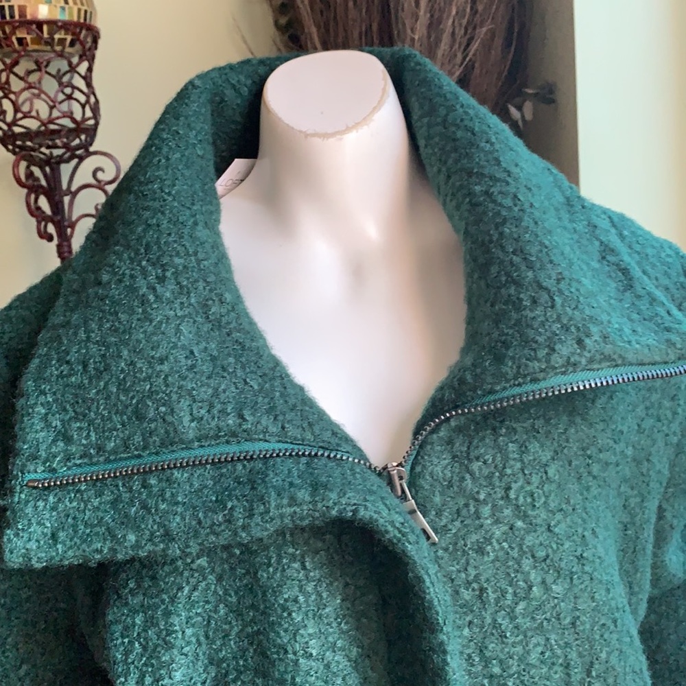 Loft COAT 🧥 - Picture 7 of 16